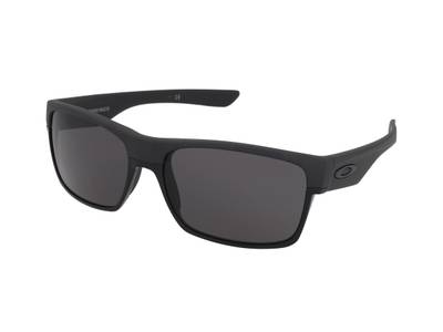 Oakley Twoface OO9189 918942 