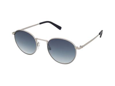 Sonnenbrillen Tommy Hilfiger TH 1572/S 010/08