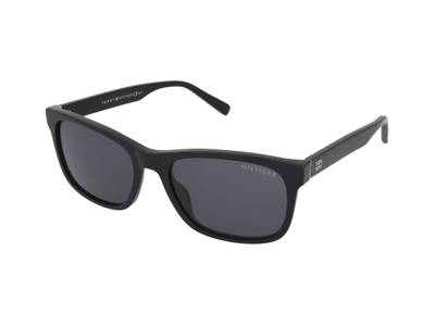 Sonnenbrillen Tommy Hilfiger TH 1753/S 807/IR