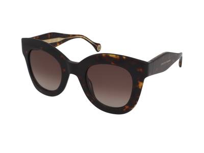 Sonnenbrillen Carolina Herrera CH 0014/S 086/HA