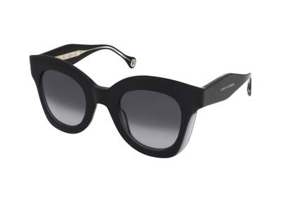 Sonnenbrillen Carolina Herrera CH 0014/S 08A/9O