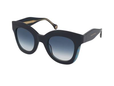 Sonnenbrillen Carolina Herrera CH 0014/S 1ED/08