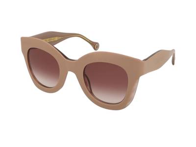 Sonnenbrillen Carolina Herrera CH 0014/S FWM/HA