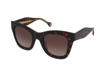 Sonnenbrillen Carolina Herrera CH 0015/S 086/HA