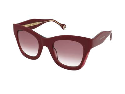 Sonnenbrillen Carolina Herrera CH 0015/S LHF/3X
