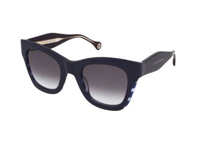 Sonnenbrillen Carolina Herrera CH 0015/S PJP/GB