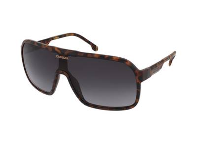 Sonnenbrillen Carrera Carrera 1046/S 086/9O