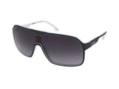 Sonnenbrillen Carrera Carrera 1046/S 0JU/9O