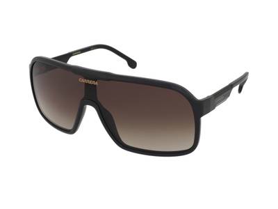 Sonnenbrillen Carrera Carrera 1046/S 807/HA