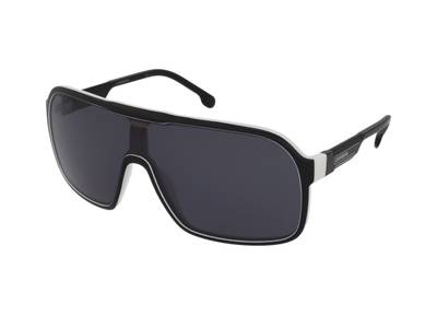 Sonnenbrillen Carrera Carrera 1046/S 80S/IR