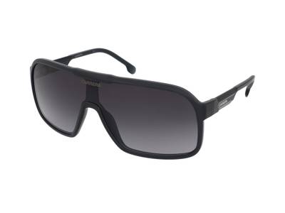 Sonnenbrillen Carrera Carrera 1046/S KB7/9O