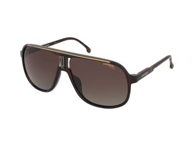 Sonnenbrillen Carrera Carrera 1047/S 086/LA
