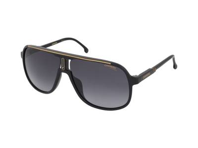 Sonnenbrillen Carrera Carrera 1047/S 2M2/9O
