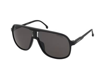 Sonnenbrillen Carrera Carrera 1047/S 807/M9