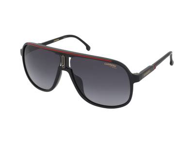 Sonnenbrillen Carrera Carrera 1047/S OIT/9O