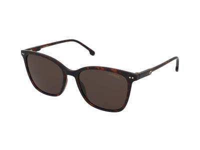 Sonnenbrillen Carrera Carrera 2036T/S 086/70
