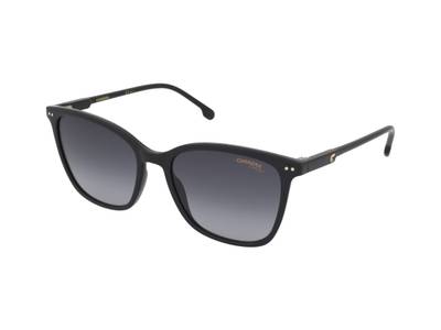 Sonnenbrillen Carrera Carrera 2036T/S 807/9O
