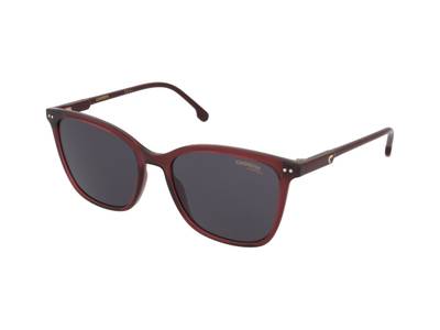 Carrera Carrera 2036T/S LHF/IR 