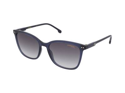 Sonnenbrillen Carrera Carrera 2036T/S PJP/9O