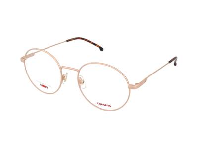 Brillenrahmen Carrera Carrera 2040T DDB