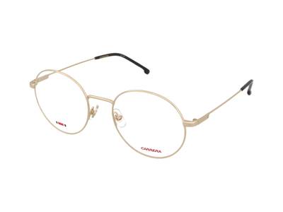 Brillenrahmen Carrera Carrera 2040T J5G