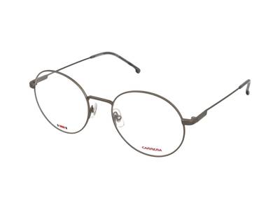 Brillenrahmen Carrera Carrera 2040T V81