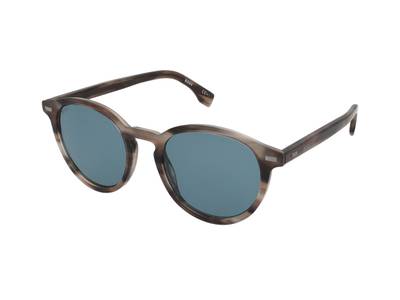 Sonnenbrillen Hugo Boss Boss 1365/S S05/KU