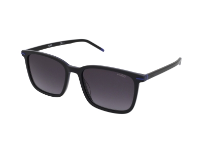 Sonnenbrillen Hugo Boss HG 1168/S D51/9O 