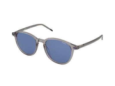 Sonnenbrillen Hugo Boss HG 1169/S KB7/KU