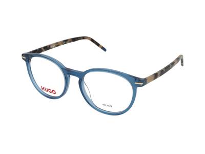 Brillenrahmen Hugo Boss HG 1175 MR8