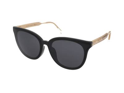 Sonnenbrillen Jimmy Choo Jaime/G/SK 807/IR