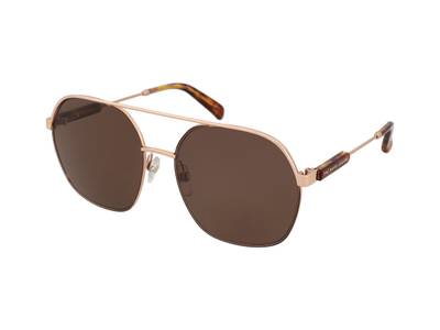 Sonnenbrillen Marc Jacobs Marc 576/S 01Q/70