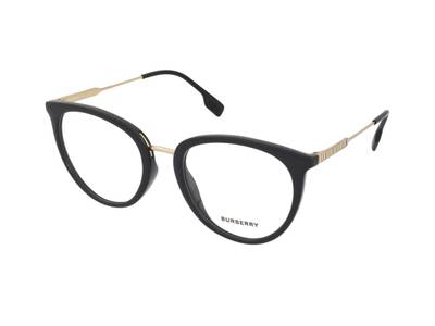 Brillenrahmen Burberry Julia BE2331F 3001