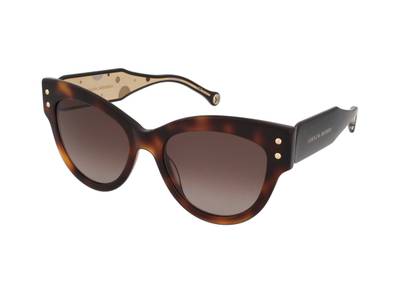 Sonnenbrillen Carolina Herrera CH 0009/S 05L/HA