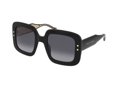 Sonnenbrillen Carolina Herrera CH 0010/S 807/9O