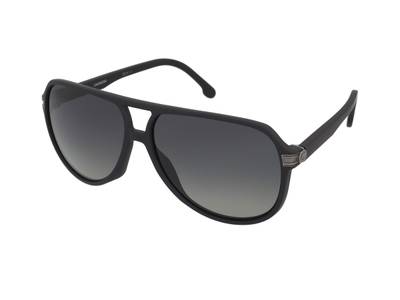 Sonnenbrillen Carrera Carrera 1045/S 003/WJ
