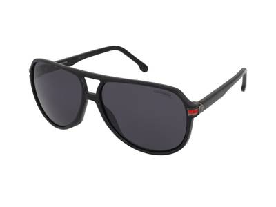 Sonnenbrillen Carrera Carrera 1045/S 807/IR