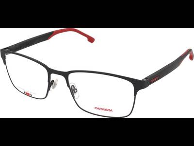 Carrera Carrera 8869 003