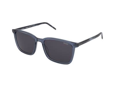 Sonnenbrillen Hugo Boss HG 1168/S PJP/IR