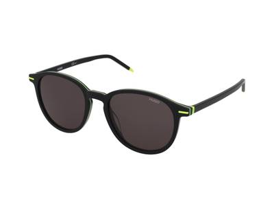Sonnenbrillen Hugo Boss HG 1169/S 7ZJ/IR