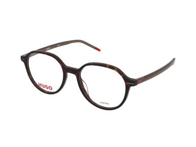 Brillenrahmen Hugo Boss HG 1170 086