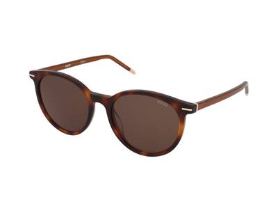 Sonnenbrillen Hugo Boss HG 1173/S 086/70
