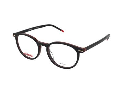 Brillenrahmen Hugo Boss HG 1175 OIT