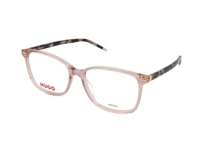 Brillenrahmen Hugo Boss HG 1176 FWM