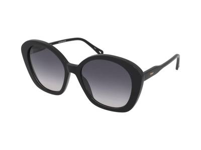 Sonnenbrillen Chloe CH0081S 005
