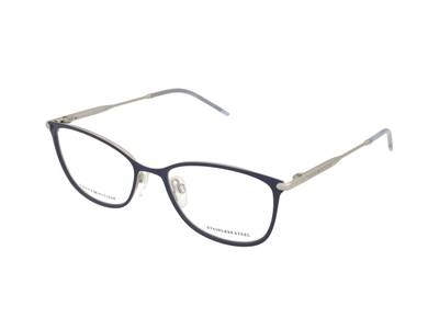 Brillenrahmen Tommy Hilfiger TH 1637 ECJ