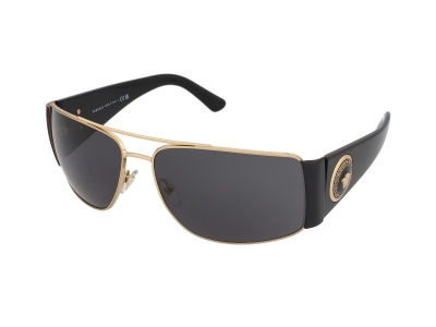 Sonnenbrillen Versace VE2163 100287 