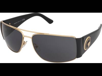 Versace VE2163 100287