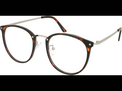 Autofahrbrille Crullé TR1726 C3