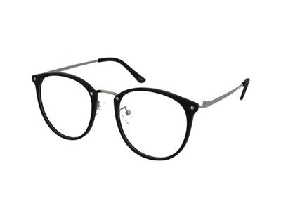 Autofahrbrille Crullé TR1726 C2